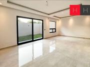 Vivienda exclusiva en venta Monterrey, Estado de Nuevo León