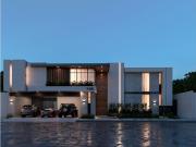 Vivienda exclusiva en venta Monterrey, Estado de Nuevo León