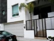 Vivienda exclusiva en venta Monterrey, Estado de Nuevo León