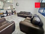 Vivienda exclusiva en venta Monterrey, Estado de Nuevo León