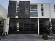 Vivienda exclusiva en venta Monterrey, Estado de Nuevo León