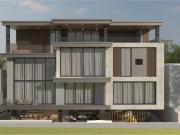 Vivienda exclusiva en venta Monterrey, Estado de Nuevo León