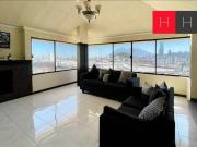 Vivienda exclusiva en venta Monterrey, Estado de Nuevo León