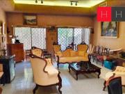 Vivienda exclusiva en venta Monterrey, Estado de Nuevo León