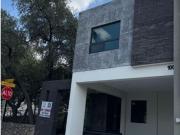 Vivienda exclusiva en venta Monterrey, Estado de Nuevo León