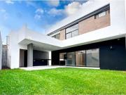 Vivienda exclusiva en venta Monterrey, Estado de Nuevo León