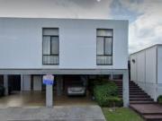 Vivienda exclusiva en venta Monterrey, Estado de Nuevo León