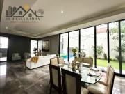 Vivienda exclusiva en venta Monterrey, Estado de Nuevo León