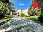 Vivienda exclusiva en venta Monterrey, Estado de Nuevo León