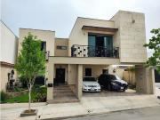 Vivienda exclusiva en venta Monterrey, Estado de Nuevo León