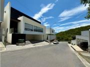Vivienda exclusiva en venta Monterrey, Estado de Nuevo León