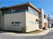 Vivienda exclusiva en venta Monterrey, Estado de Nuevo León