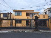 Vivienda exclusiva en venta Monterrey, Estado de Nuevo León
