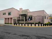 Vivienda exclusiva en venta Monterrey, Estado de Nuevo León