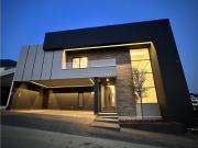 Vivienda exclusiva en venta Monterrey, Estado de Nuevo León