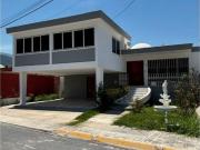 Vivienda exclusiva en venta Monterrey, Estado de Nuevo León Vivienda exclusiva en venta Monterrey, Estado de Nuevo León