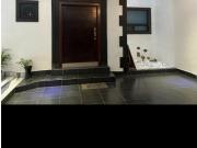 Vivienda exclusiva en venta Monterrey, Estado de Nuevo León