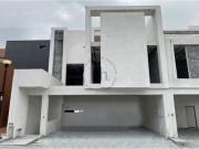 Vivienda exclusiva en venta Monterrey, Estado de Nuevo León