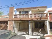 Vivienda exclusiva en venta Monterrey, México