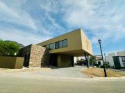Vivienda de lujo en venta Monterrey, México