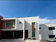 Vivienda exclusiva en venta Monterrey, México