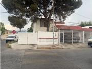 Vivienda exclusiva en venta Monterrey, México