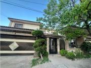 Vivienda exclusiva en venta Monterrey, México
