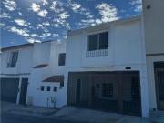 Vivienda exclusiva en venta Monterrey, México