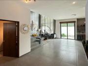 Vivienda exclusiva en venta Monterrey, México