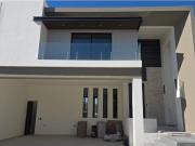 Vivienda exclusiva en venta Monterrey, México