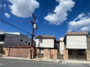 Vivienda exclusiva en venta Monterrey, México