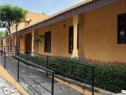 Vivienda exclusiva en venta Monterrey, Estado de Nuevo León