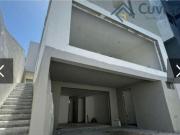 Vivienda exclusiva en venta Monterrey, México