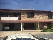 Vivienda exclusiva en venta Monterrey, México