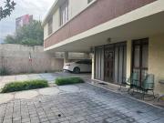 Vivienda exclusiva en venta Monterrey, México