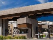 Vivienda exclusiva en venta Monterrey, México