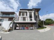 Vivienda exclusiva en venta Monterrey, Estado de Nuevo León