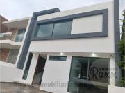 Vivienda exclusiva en venta Morelia, Estado de Michoacán... Vivienda exclusiva en venta Morelia, Estado de Michoacán...