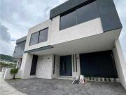 Vivienda exclusiva en venta Morelia, Estado de Michoacán...