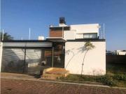 Vivienda exclusiva en venta Morelia, Estado de Michoacán...