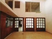 Vivienda exclusiva en venta Morelia, Estado de Michoacán...