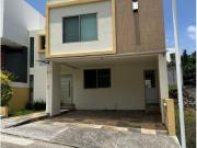 Vivienda exclusiva en venta Morelia, Estado de Michoacán...