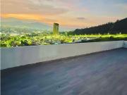 Vivienda exclusiva en venta Morelia, Estado de Michoacán...