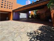 Vivienda exclusiva en venta Morelia, Estado de Michoacán...