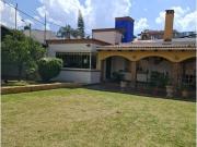 Vivienda exclusiva en venta Morelia, Estado de Michoacán...