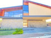 Vivienda exclusiva en venta Morelia, Estado de Michoacán...