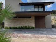 Vivienda exclusiva en venta Morelia, Estado de Michoacán...