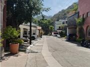 Vivienda exclusiva en venta Morelia, Estado de Michoacán...