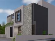 Vivienda exclusiva en venta Morelia, México