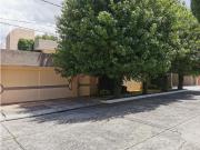 Vivienda exclusiva en venta Morelia, México